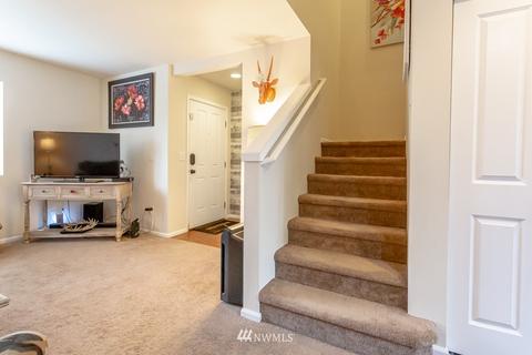 2117 199th St E, Spanaway, WA 98387 photo 12