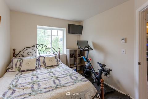 2117 199th St E, Spanaway, WA 98387 photo 23