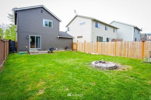 2117 199th St E, Spanaway, WA 98387 photo 28