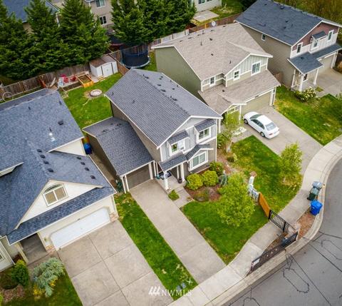 2117 199th St E, Spanaway, WA 98387 photo 34