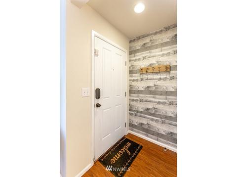 2117 199th St E, Spanaway, WA 98387 photo 8