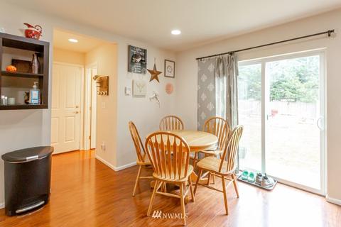 2117 199th St E, Spanaway, WA 98387 photo 17