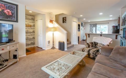 2117 199th St E, Spanaway, WA 98387 photo 10