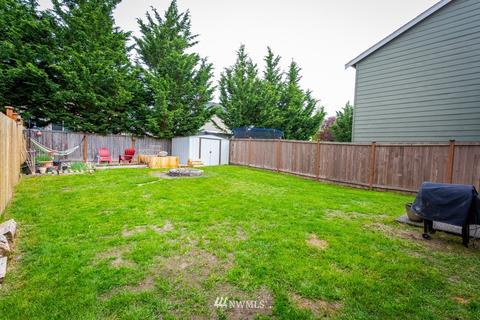 2117 199th St E, Spanaway, WA 98387 photo 30