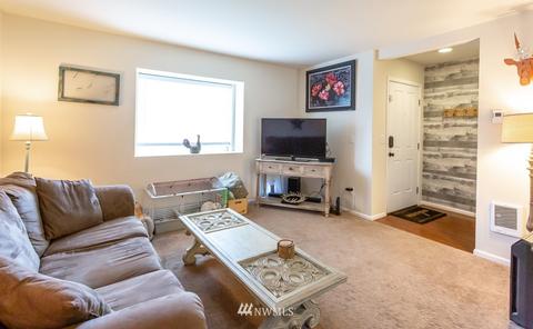 2117 199th St E, Spanaway, WA 98387 photo 9
