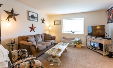 2117 199th St E, Spanaway, WA 98387 photo 11