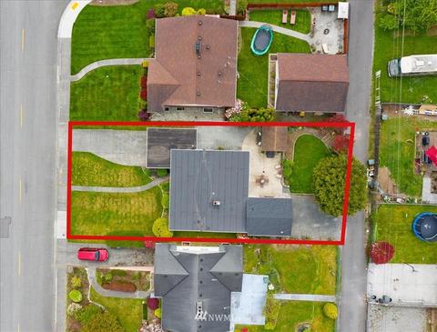 728 Colby Ave, Everett, WA 98201 photo 27
