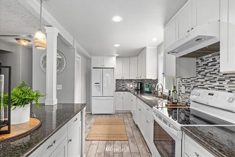 728 Colby Ave, Everett, WA 98201 photo 4
