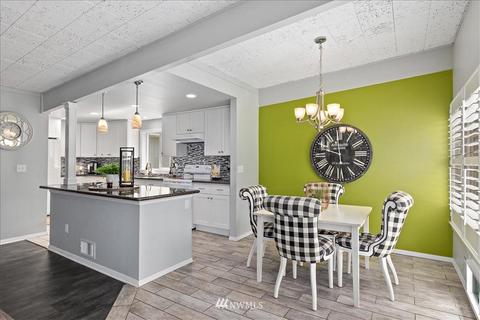 728 Colby Ave, Everett, WA 98201 photo 8
