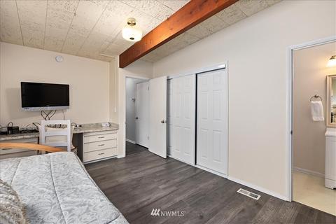 728 Colby Ave, Everett, WA 98201 photo 16