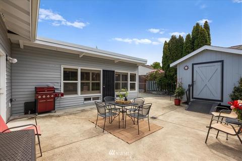 728 Colby Ave, Everett, WA 98201 photo 19