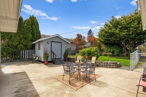 728 Colby Ave, Everett, WA 98201 photo 21