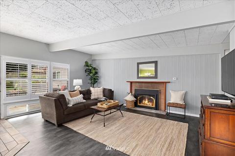 728 Colby Ave, Everett, WA 98201 photo 10