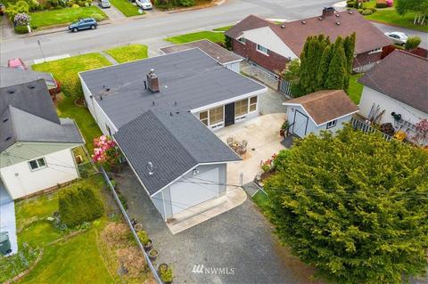 728 Colby Ave, Everett, WA 98201 photo 25