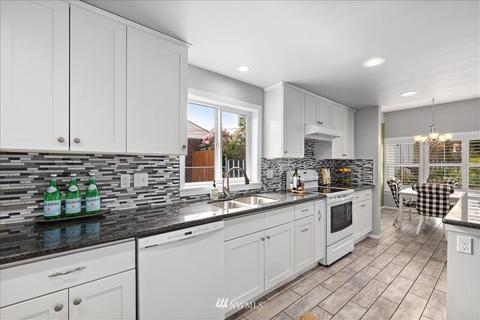 728 Colby Ave, Everett, WA 98201 photo 5