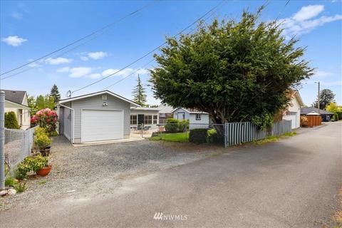 728 Colby Ave, Everett, WA 98201 photo 24