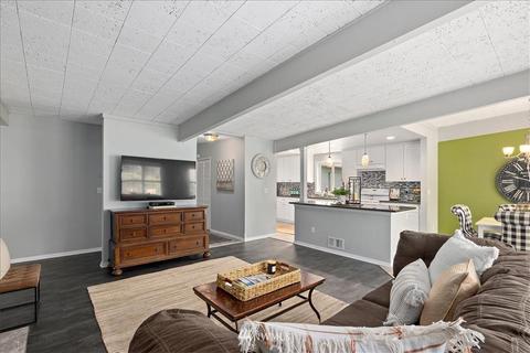 728 Colby Ave, Everett, WA 98201 photo 9
