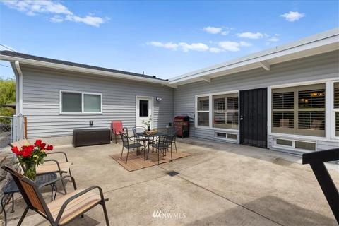 728 Colby Ave, Everett, WA 98201 photo 20