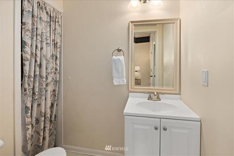 728 Colby Ave, Everett, WA 98201 photo 17