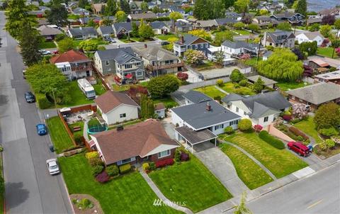 728 Colby Ave, Everett, WA 98201 photo 26