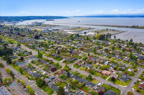 728 Colby Ave, Everett, WA 98201 photo 29
