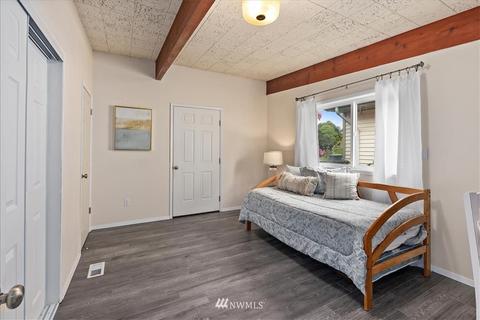 728 Colby Ave, Everett, WA 98201 photo 15