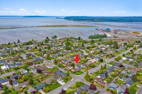 728 Colby Ave, Everett, WA 98201 photo 28