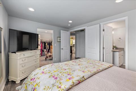 728 Colby Ave, Everett, WA 98201 photo 12