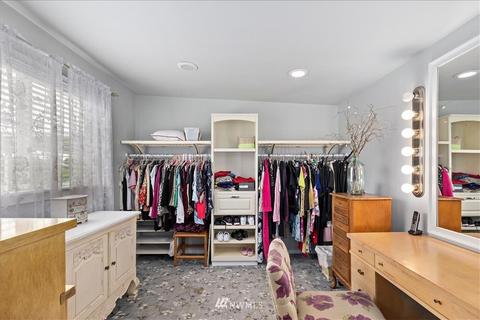 728 Colby Ave, Everett, WA 98201 photo 13