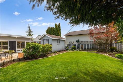 728 Colby Ave, Everett, WA 98201 photo 22