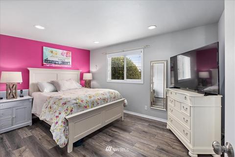 728 Colby Ave, Everett, WA 98201 photo 11