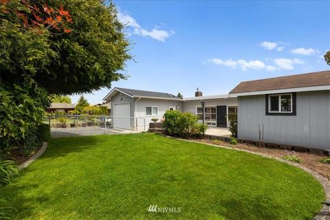728 Colby Ave, Everett, WA 98201 photo 23