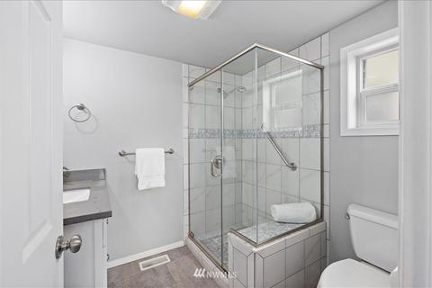 728 Colby Ave, Everett, WA 98201 photo 14
