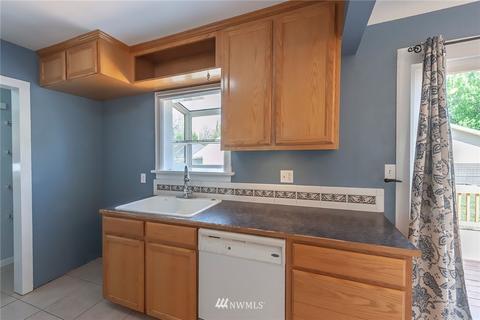1333 E Sumach St, Walla Walla, WA 99362 photo 9
