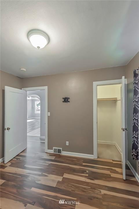 1333 E Sumach St, Walla Walla, WA 99362 photo 19