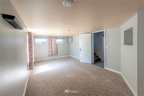 1333 E Sumach St, Walla Walla, WA 99362 photo 24
