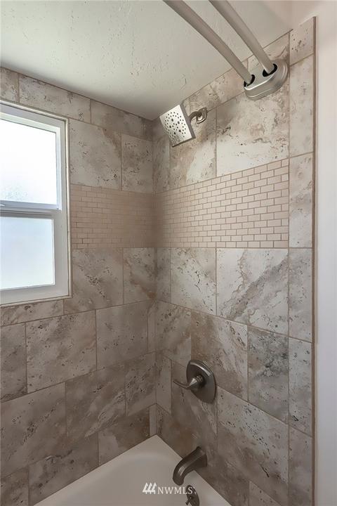 1333 E Sumach St, Walla Walla, WA 99362 photo 15