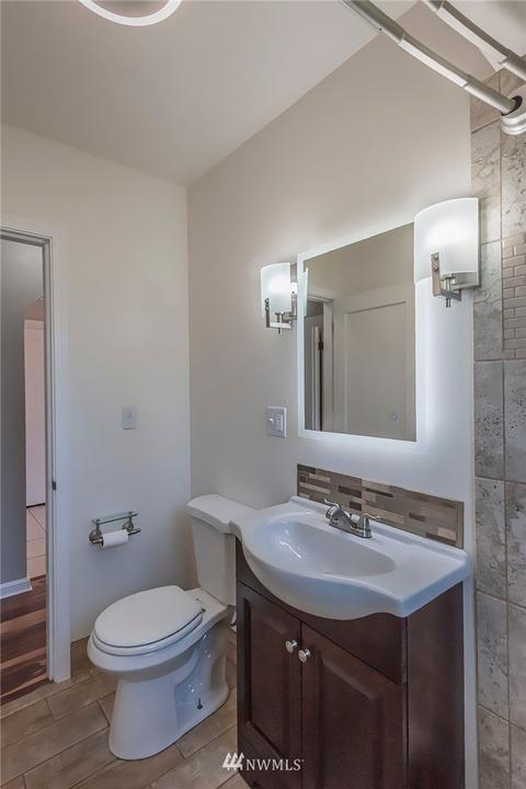 1333 E Sumach St, Walla Walla, WA 99362 photo 18