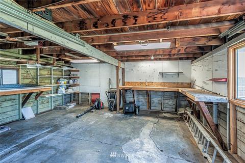 1333 E Sumach St, Walla Walla, WA 99362 photo 36
