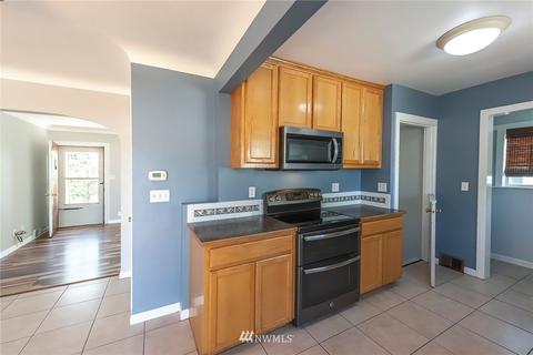 1333 E Sumach St, Walla Walla, WA 99362 photo 7
