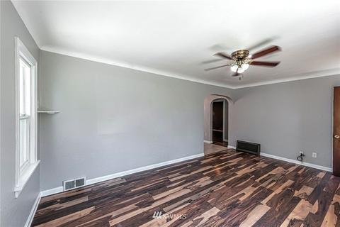 1333 E Sumach St, Walla Walla, WA 99362 photo 5