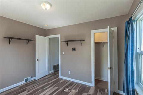 1333 E Sumach St, Walla Walla, WA 99362 photo 13