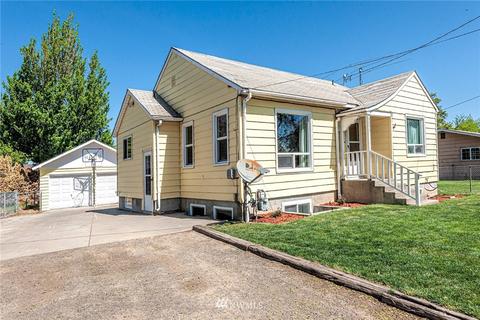 1333 E Sumach St, Walla Walla, WA 99362 photo 37