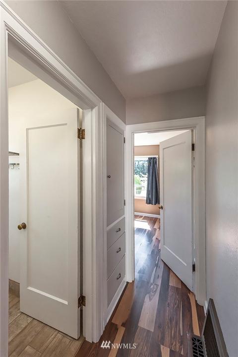 1333 E Sumach St, Walla Walla, WA 99362 photo 16