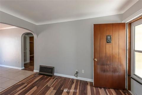 1333 E Sumach St, Walla Walla, WA 99362 photo 2