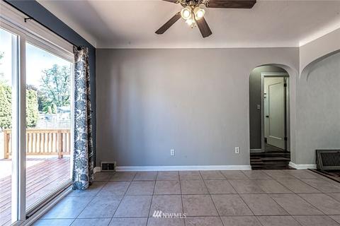 1333 E Sumach St, Walla Walla, WA 99362 photo 10
