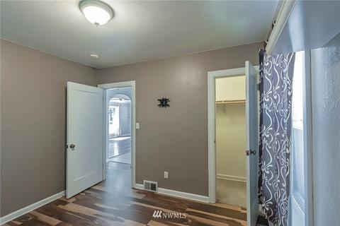 1333 E Sumach St, Walla Walla, WA 99362 photo 20