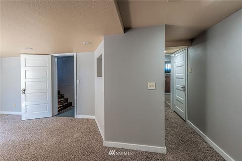 1333 E Sumach St, Walla Walla, WA 99362 photo 25
