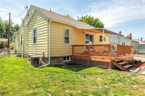 1333 E Sumach St, Walla Walla, WA 99362 photo 34