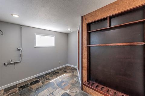 1333 E Sumach St, Walla Walla, WA 99362 photo 26